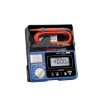 IR4056-20 - INSULATION TESTER