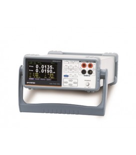 More about GPM-8213 - Digital Power Meter(RS-232C/USB device/L