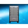 GSPS600-76.5-3P480 - power supply 600V / 76.5A