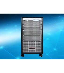 GSPS600-51-3480 - power supply 600V / 51A