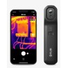 FLIR ONE EDGE PRO - FLIR ONE EDGE PRO