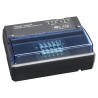 LR8533 - WIRELESS HIGH SPEED VOLTAGE UNIT