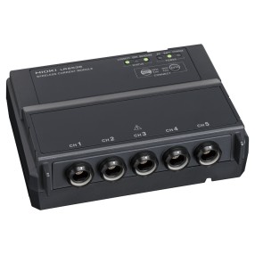 LR8536 - WIRELESS CURRENT MODULE