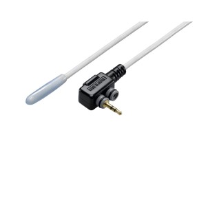 LR9602 - TEMPERATURE SENSOR