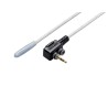 LR9602 - TEMPERATURE SENSOR
