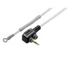 LR9611 - TEMPERATURE SENSOR