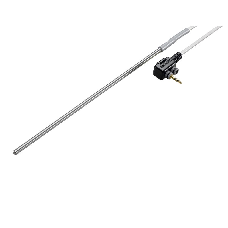 LR9621 - TEMPERATURE SENSOR