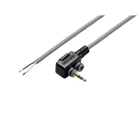 LR9801 - CONNECTION CABLE