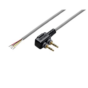LR9802 - CONNECTION CABLE