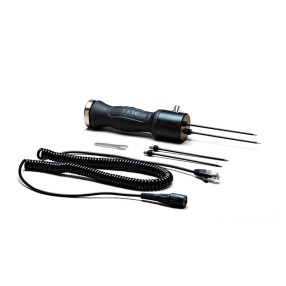 MR06 - Wall Cavity Probe for Moisture Meters