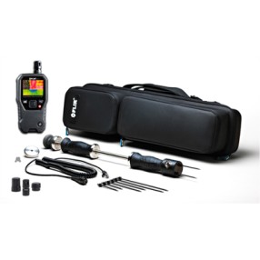 MR176-KIT5 - FLIR MR176 Pro Kit including MR176  MR08