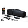 MR176-KIT5 - FLIR MR176 Pro Kit including MR176  MR08