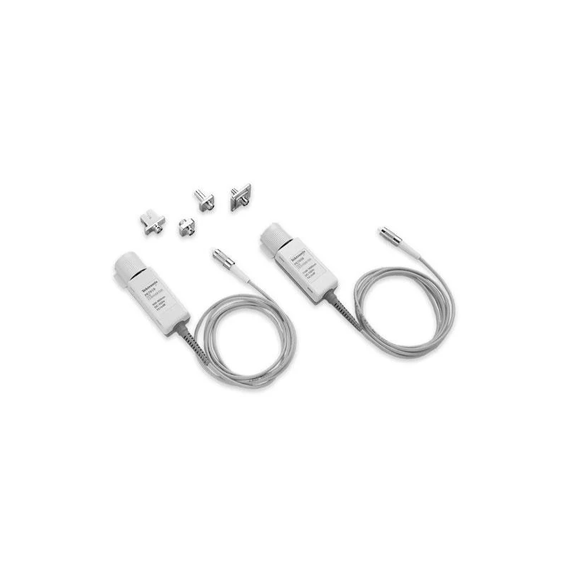 P6703B - CONVERTITORE O/E DC-1GHZ