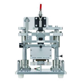 RM9004 - TEST FIXTURE