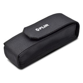 T912180ACC - FLIR ONE Edge Pouch