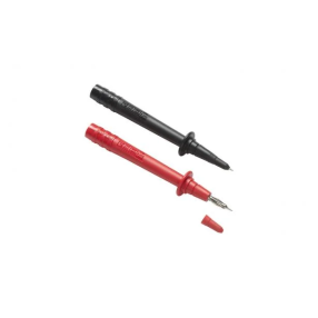 TP74 - SET DI PUNTALI DA 4 MM