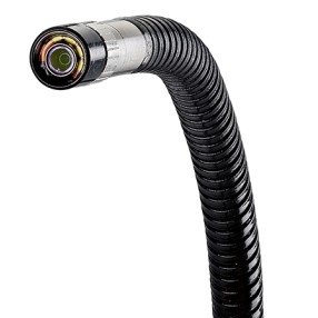 VS80C55-1RM - VS80 Camera Probe 5.5mm x 1m long