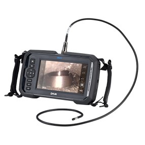 VS80C55-1RM - VS80 Camera Probe 5.5mm x 1m long