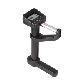 VS80-LCT-1 - 512 Hz Pipe Locator for VS80