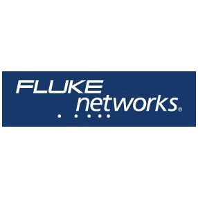 FI-500-BATTERY - Batteria NiMh 2 AA  di sostituzione