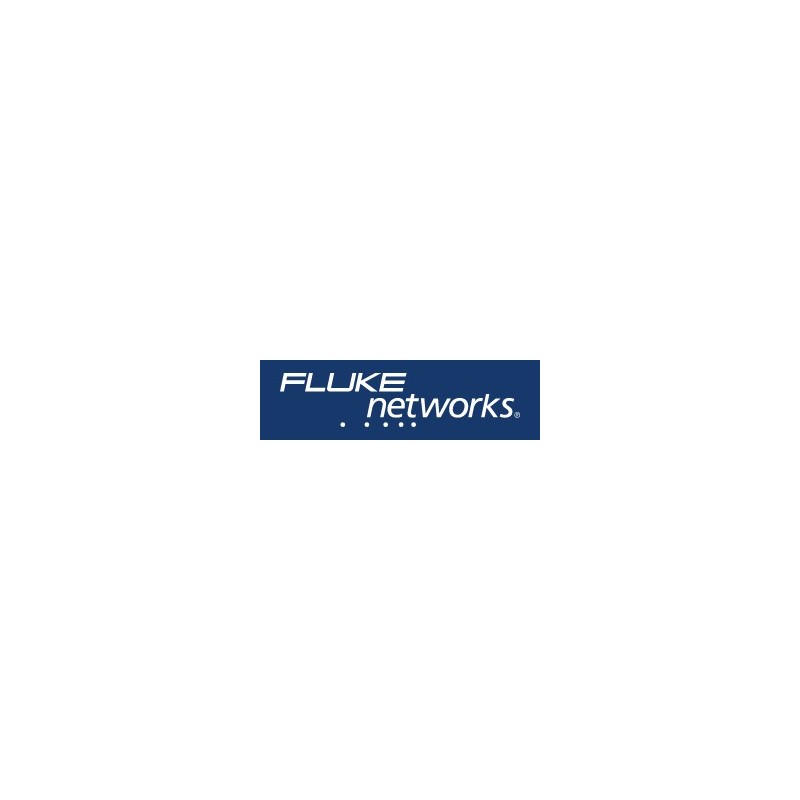 VSV-FIBER-DEMO-KIT - Kit demo fibra Versiv