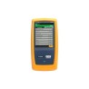 DSX2-8000 INT - DSX2-8000 Cat 8 CableAnalyzer 2 GHz