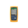 DSX2-5000 INT - DSX2-5000 CableAnalyzer 1 GHz