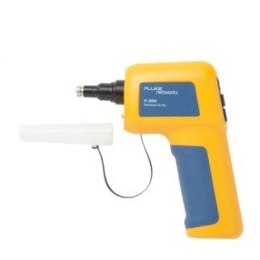 FI-3000 - FI-3000 FiberInspector Ultra