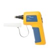 FI-3000-NW - FI-3000 FiberInspector Ultra