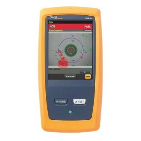 FI2-7000-MPO INT - FiberInspector Pro MPO: Versiv2