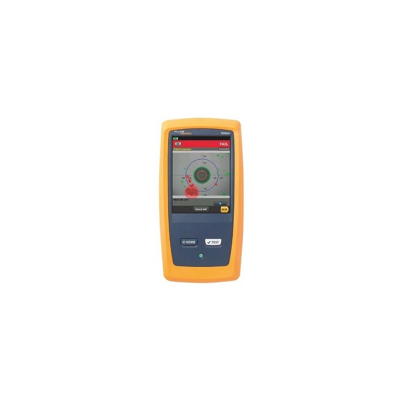 FI2-7000-MPO INT - FiberInspector Pro MPO: Versiv2