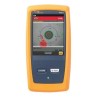 FI2-7000-MPO INT - FiberInspector Pro MPO: Versiv2