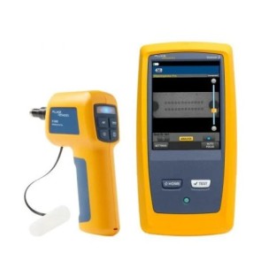 FI2-7300 INT - FI2-7300 FiberInspector Ultra,