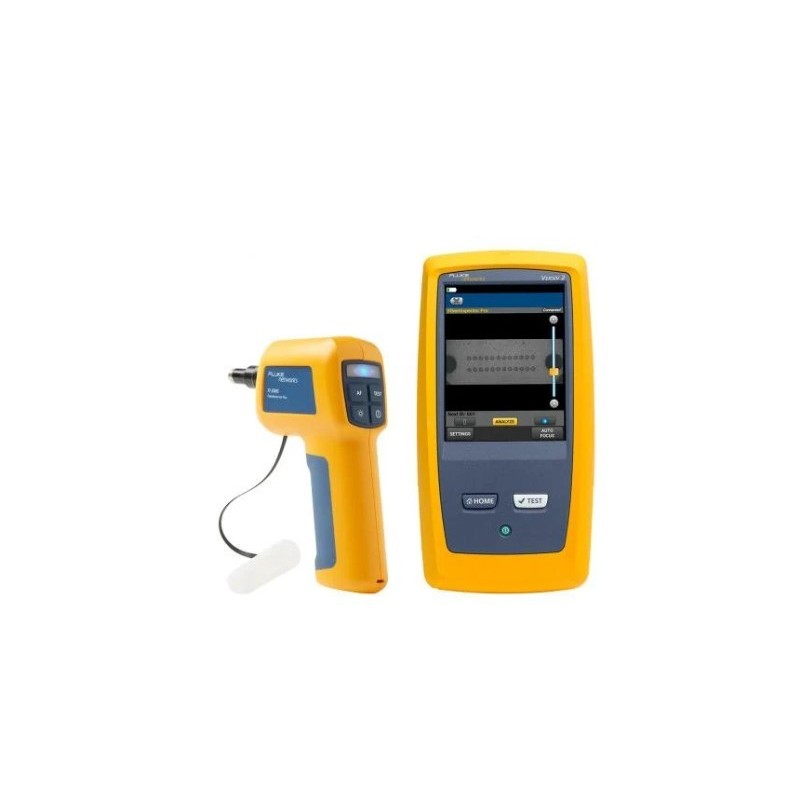 FI2-7300 INT - FI2-7300 FiberInspector Ultra,