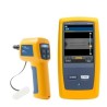 FI2-7300 INT - FI2-7300 FiberInspector Ultra,