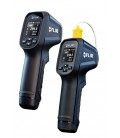 TG56 - FLIR Spot IR Thermometer with Thermocoup