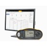 1664FC ITDK FTT KIT - Tester di installazione multifunzione Fl