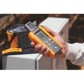 SMFT-1000/KIT - ANALIZZATORE FOTOVOLTAICO MULTIFUNZIONE