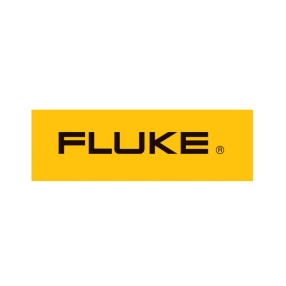 LTE MODULE - LTE MODULE FLUKE 177X LTE/4G