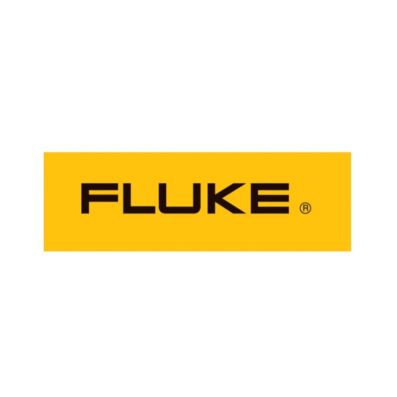 LTE MODULE - LTE MODULE FLUKE 177X LTE/4G