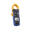 CM4002 - AC LEAKAGE CLAMP METER