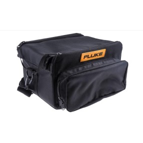 C120B - SOFT CARRYING CASES