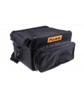 C120B - SOFT CARRYING CASES