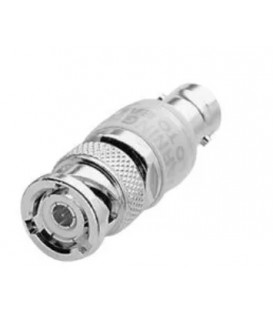 More about 7078-TRX-BNC - 3-SLOT MALE TRIAX TO BNC ADAPTER