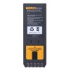 BP7235 - PACCO BATTERIE NIMH