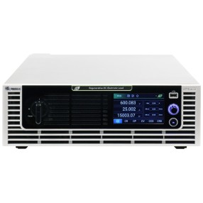 63718-600-120 - Programmable AC/DC Electronic Load 18KW