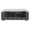 63812R-350-96 - Programmable AC/DC Electronic Load 12kW