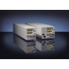 ZPLUS - PROGRAMMABLE POWER SUPPLIES 200-800W