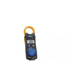 More about 3280-10F - AC CLAMP METER