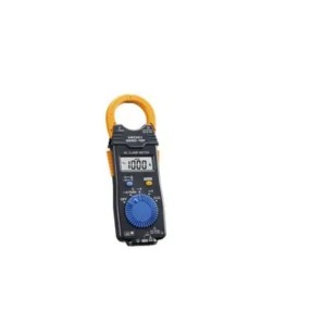 3280-10F - AC CLAMP METER